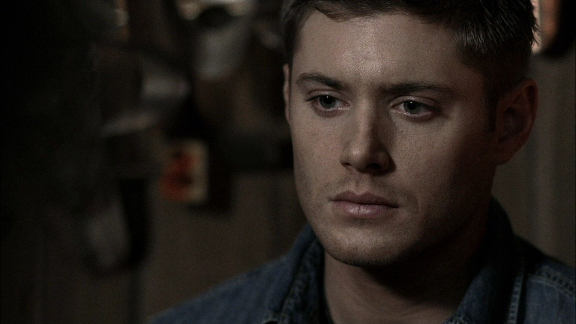 220Supernatural1379.jpg