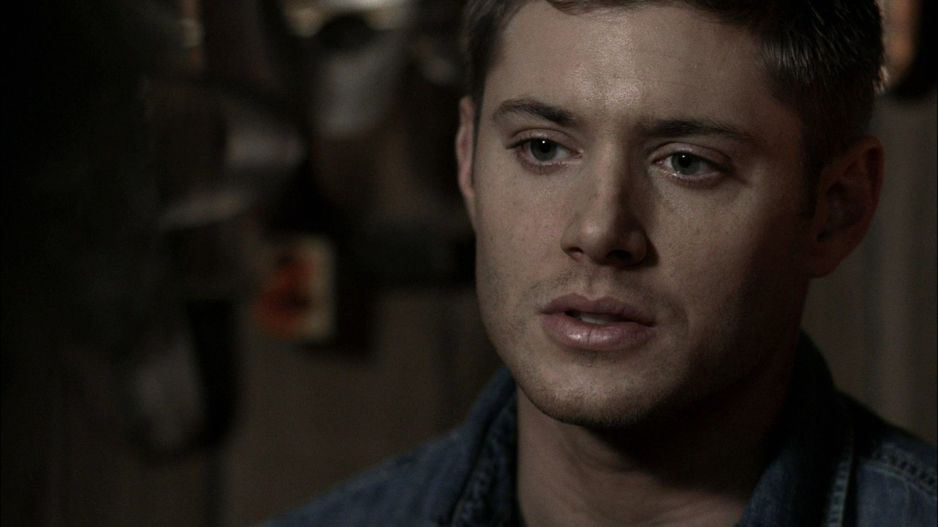 220Supernatural1380.jpg