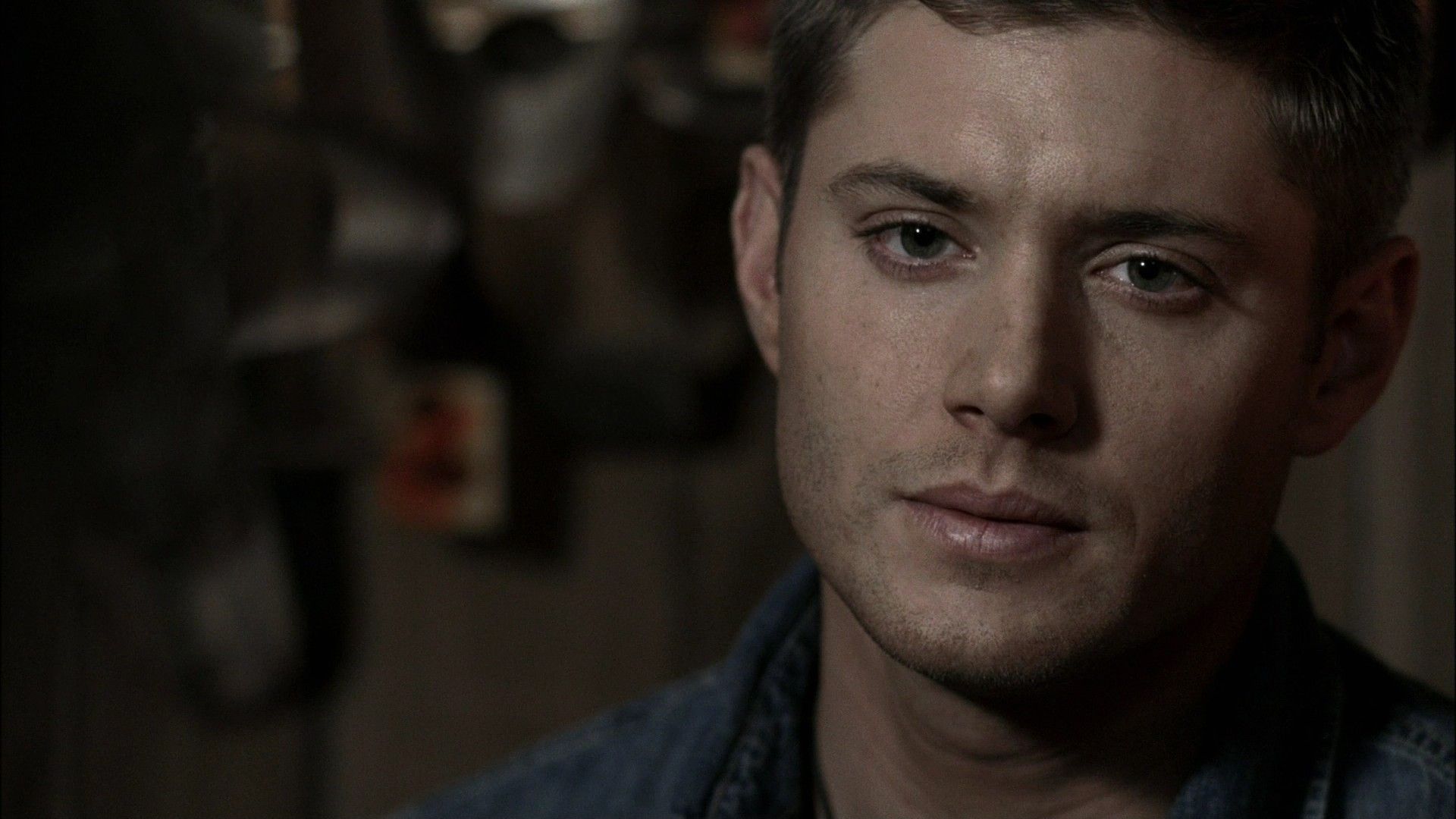220Supernatural1381.jpg