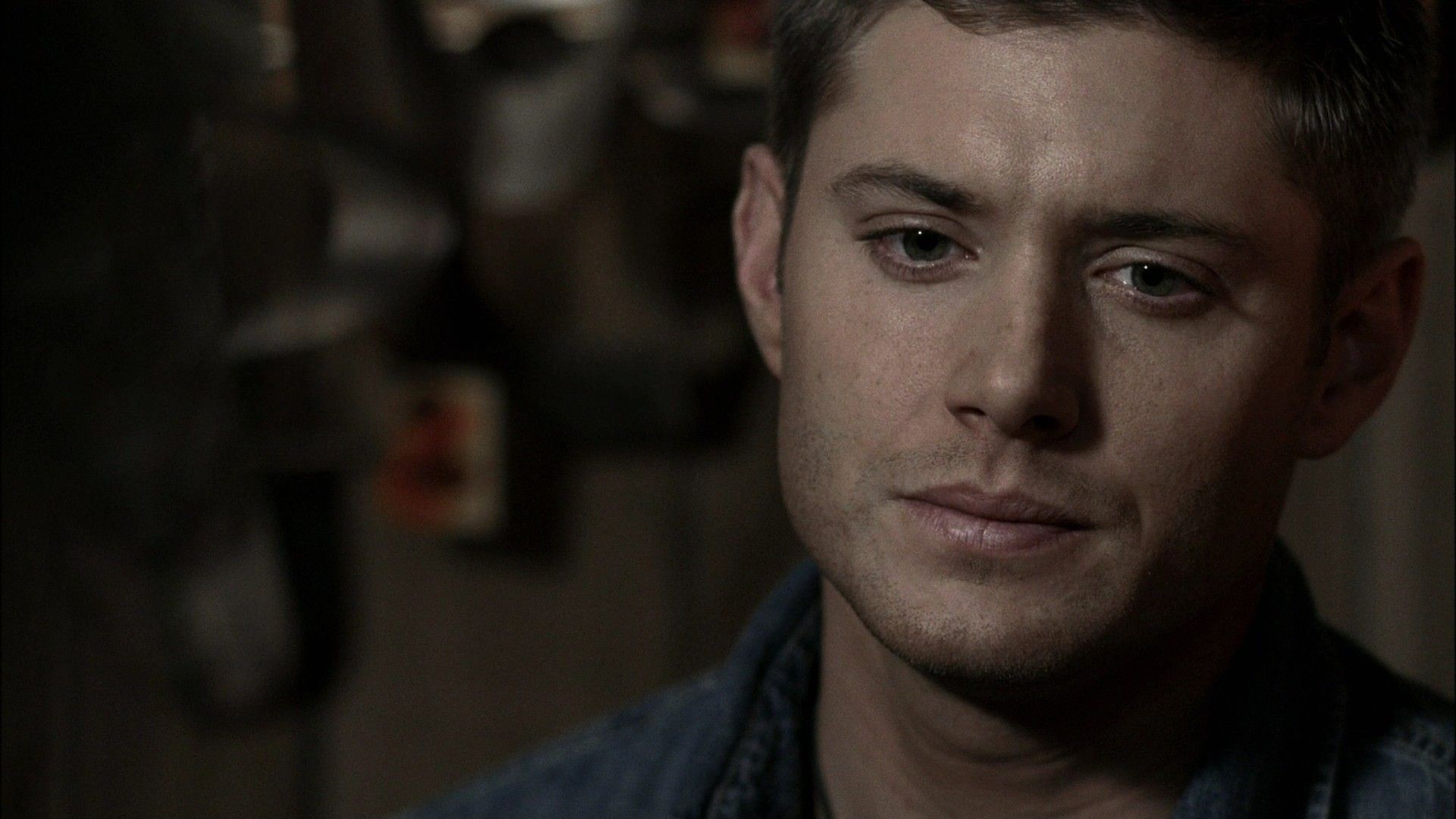 220Supernatural1382.jpg