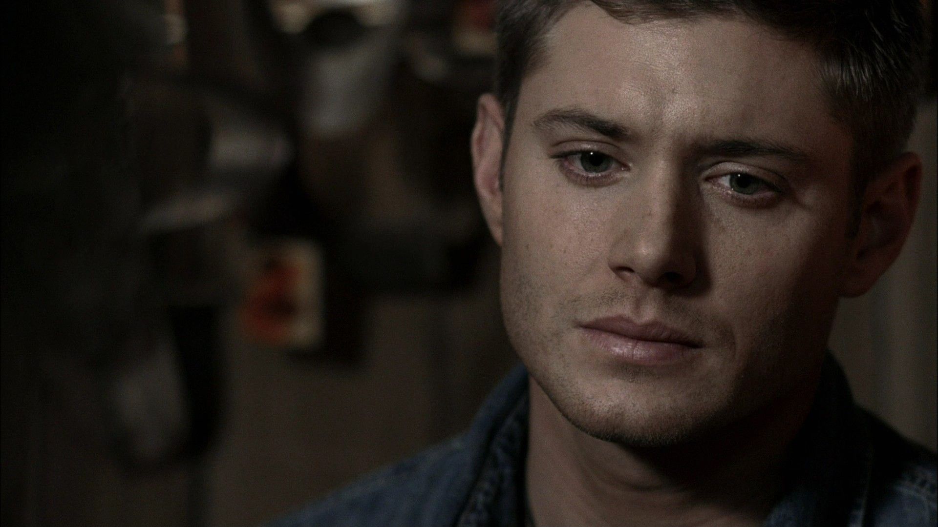 220Supernatural1383.jpg