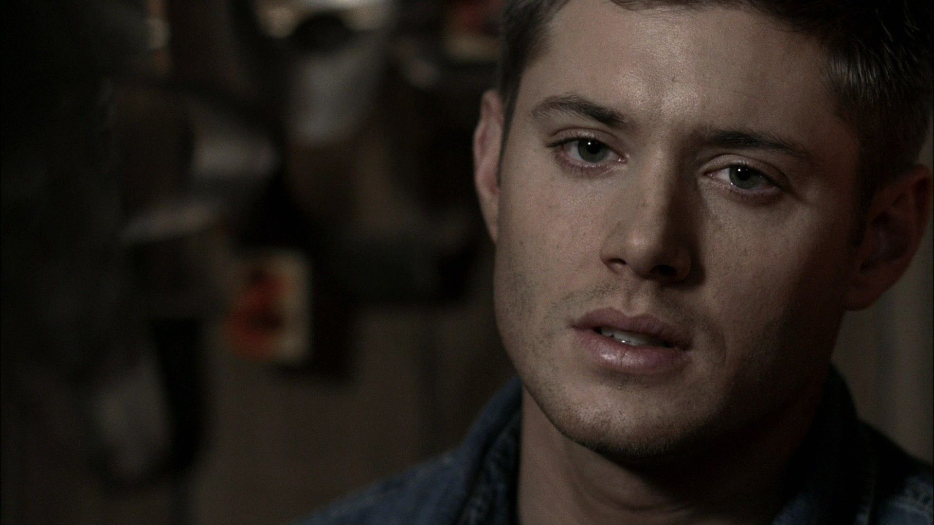 220Supernatural1384.jpg