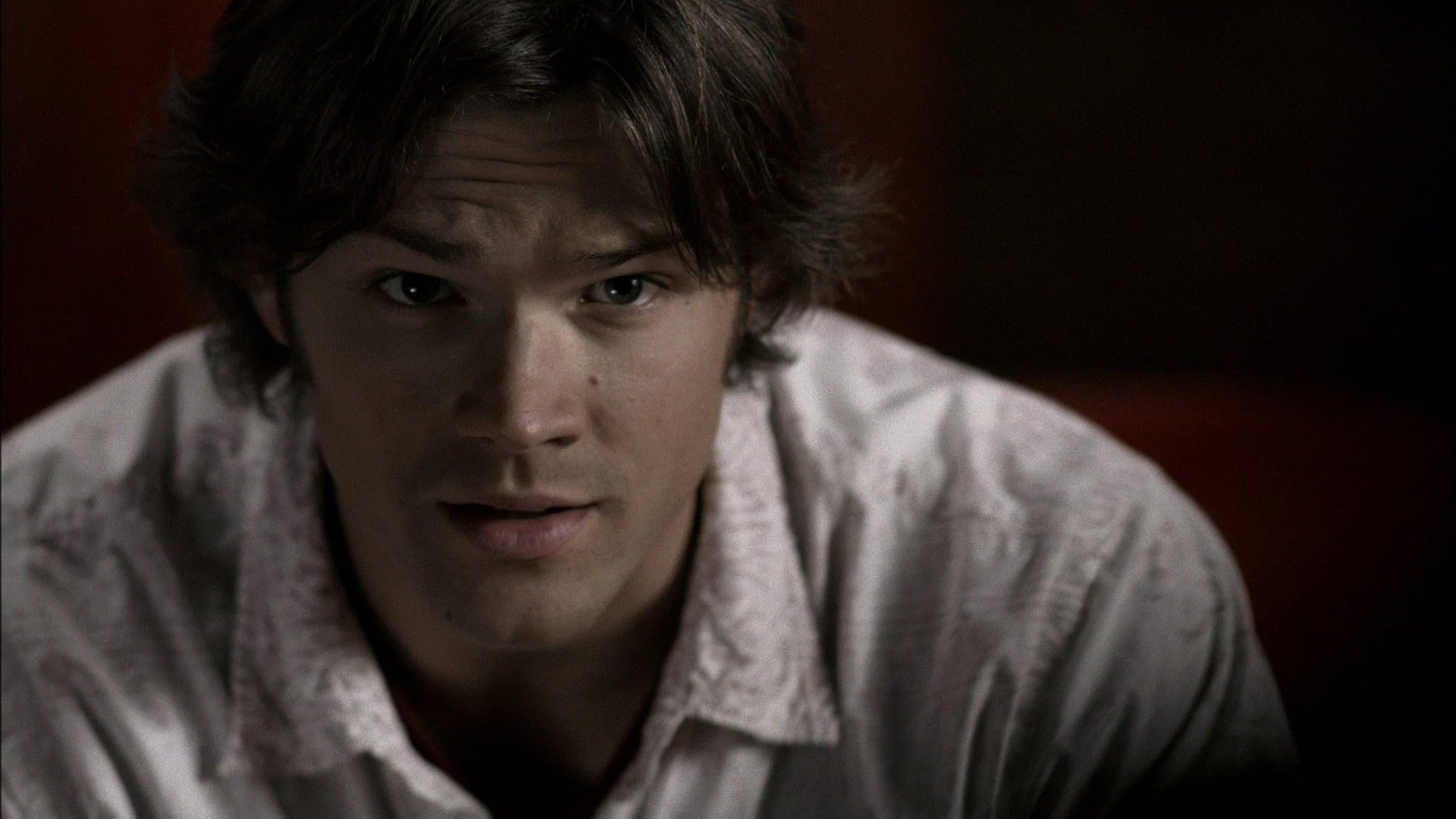 220Supernatural1389.jpg