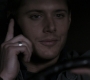 220Supernatural0034.jpg