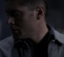 220Supernatural0066.jpg