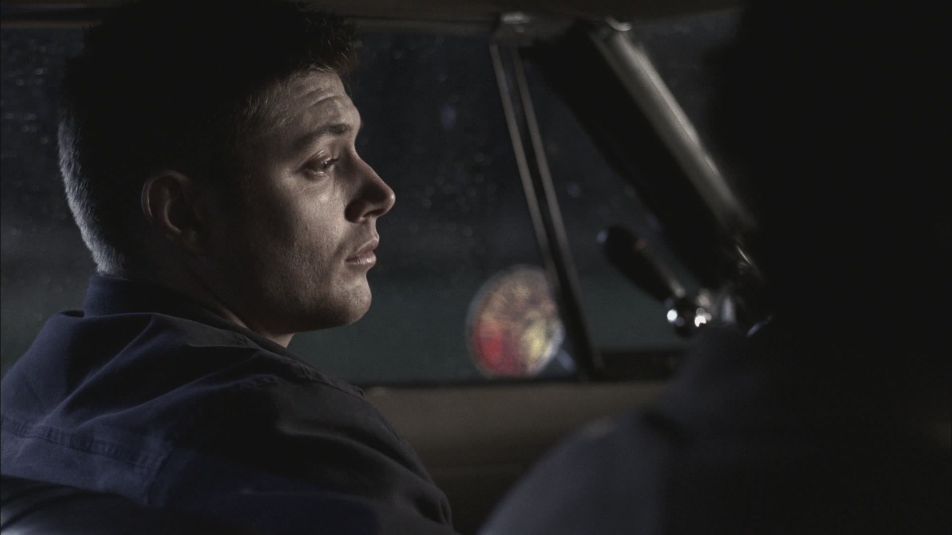 SPN_0013.jpg