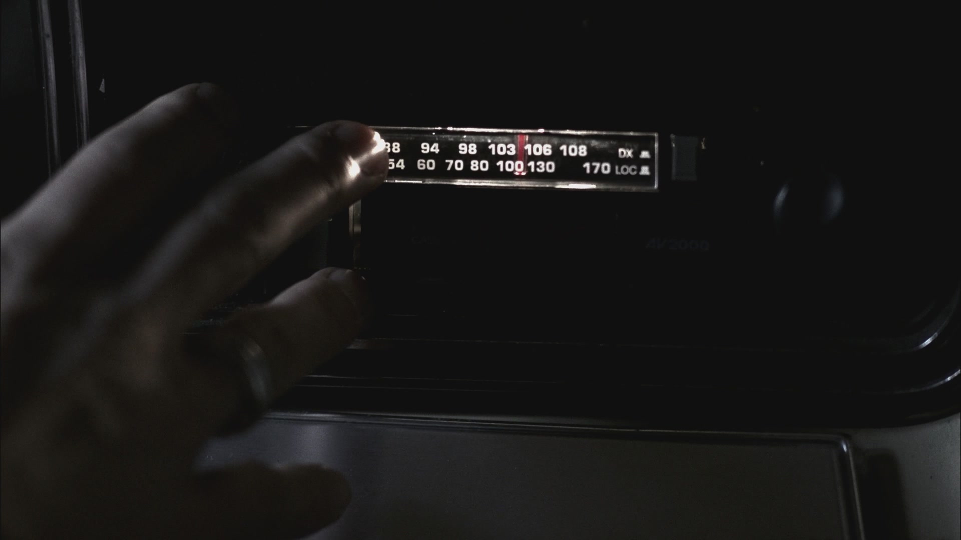 SPN_0032.jpg
