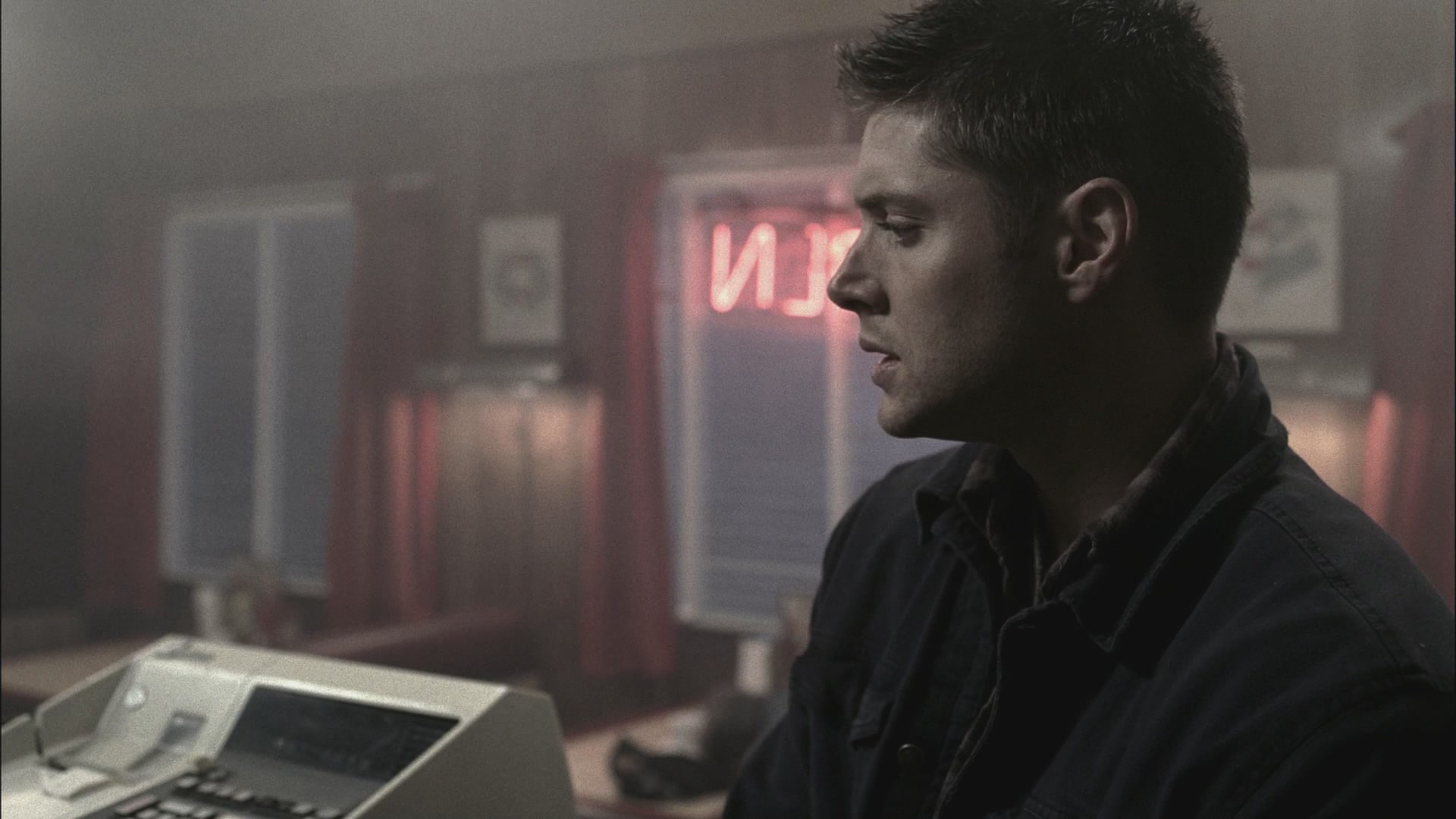 SPN_0061.jpg