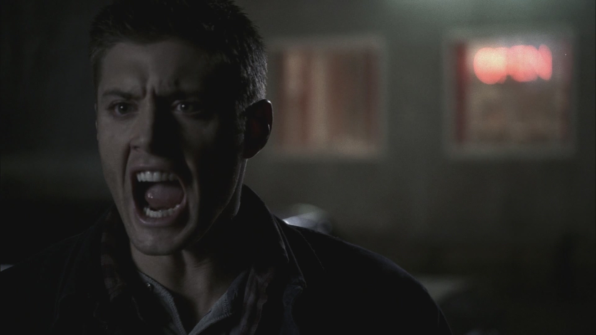 SPN_0083.jpg