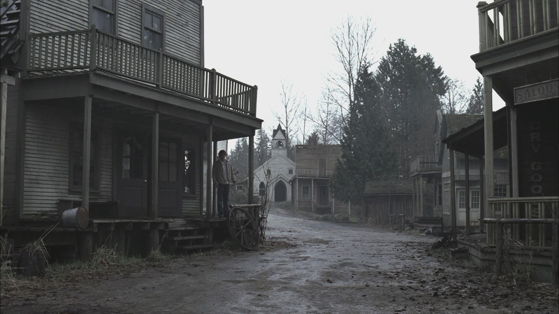 SPN_0111.jpg