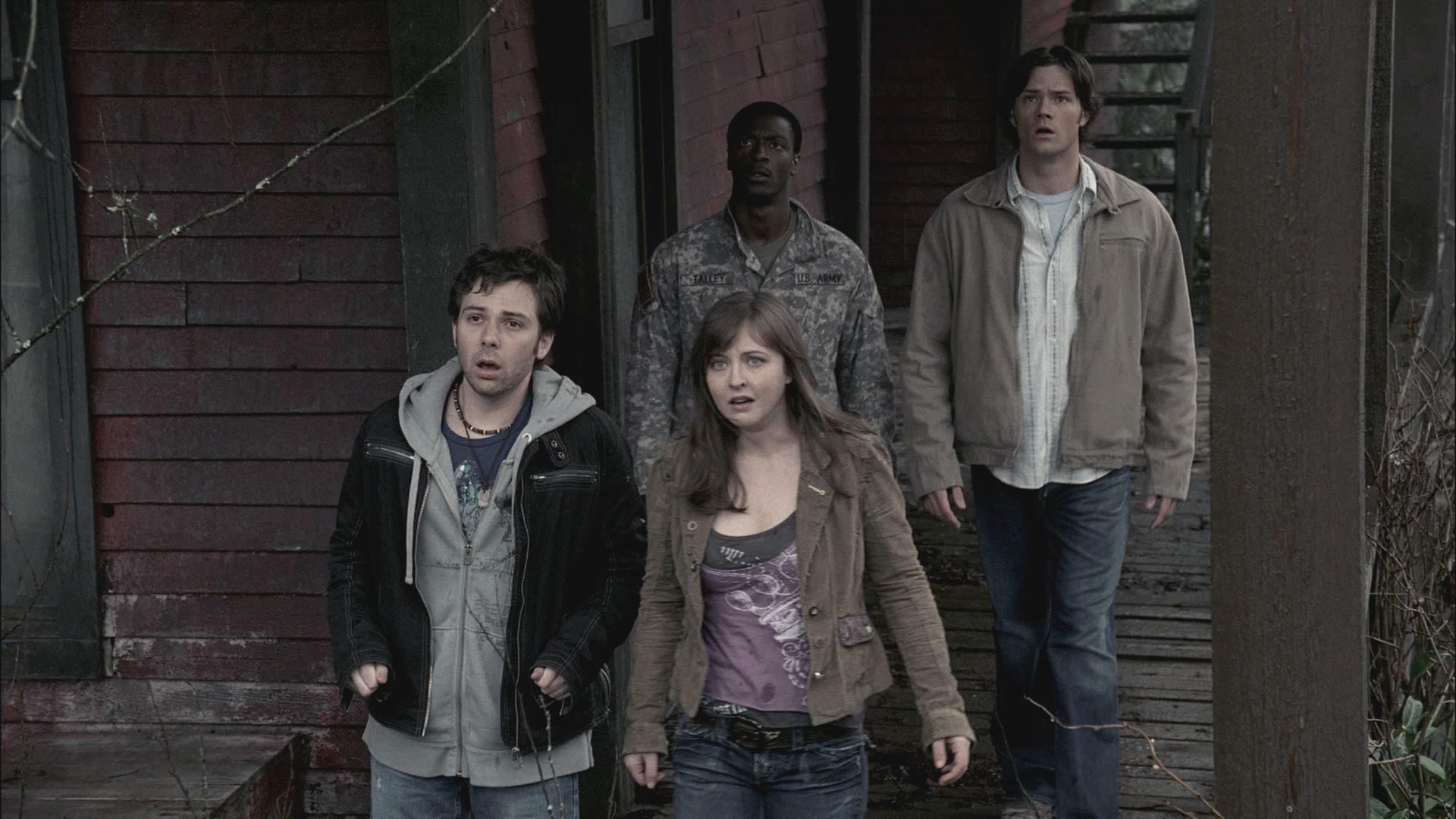 SPN_0563.jpg