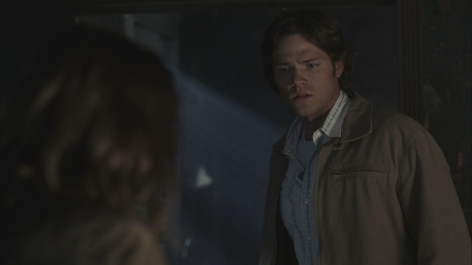 SPN_0970.jpg