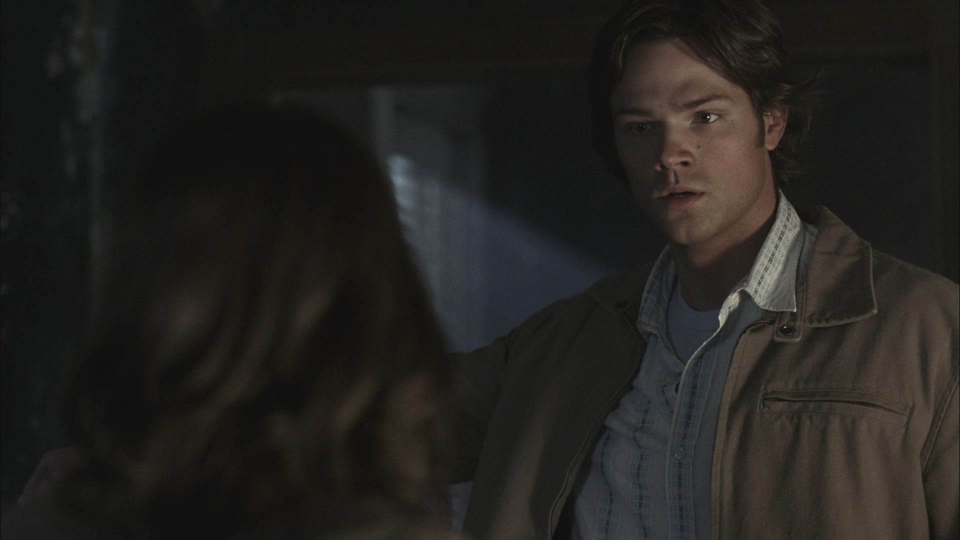 SPN_0973.jpg