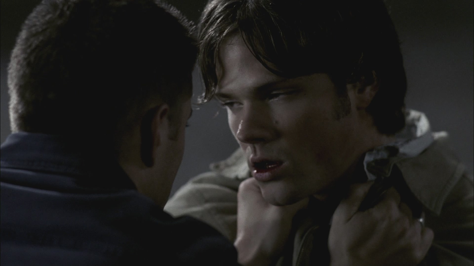 SPN_1179.jpg