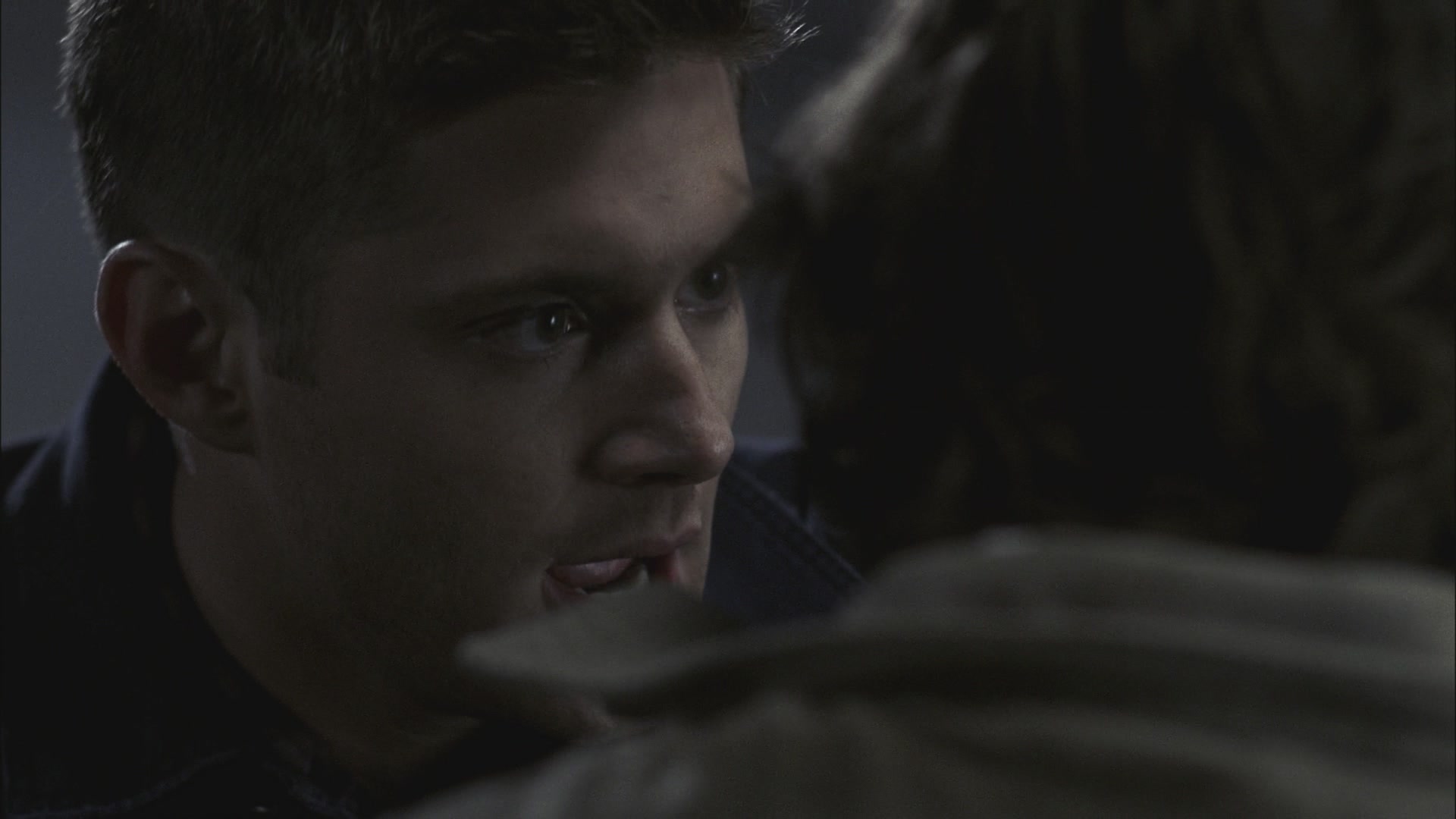 SPN_1181.jpg