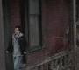 SPN_0561.jpg