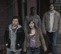 SPN_0563.jpg