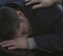 SPN_0654.jpg