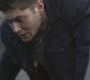 SPN_0657.jpg