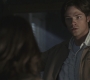 SPN_0973.jpg