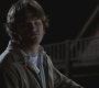 Filename=SPN_1134.jpg
Filesize=107KiB
Dimensions=1920x1080
Date added=Sep 28, 2021 SPN_1134.jpg