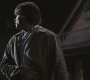 Filename=SPN_1142.jpg
Filesize=117KiB
Dimensions=1920x1080
Date added=Sep 28, 2021 SPN_1142.jpg
