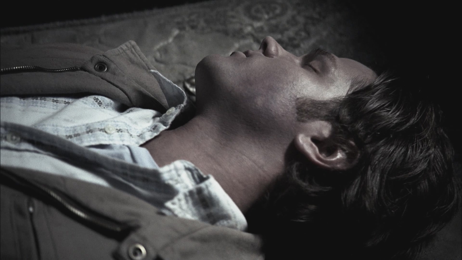SPN_0006.jpg