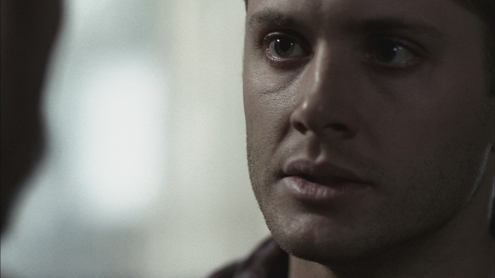 SPN_0071.jpg