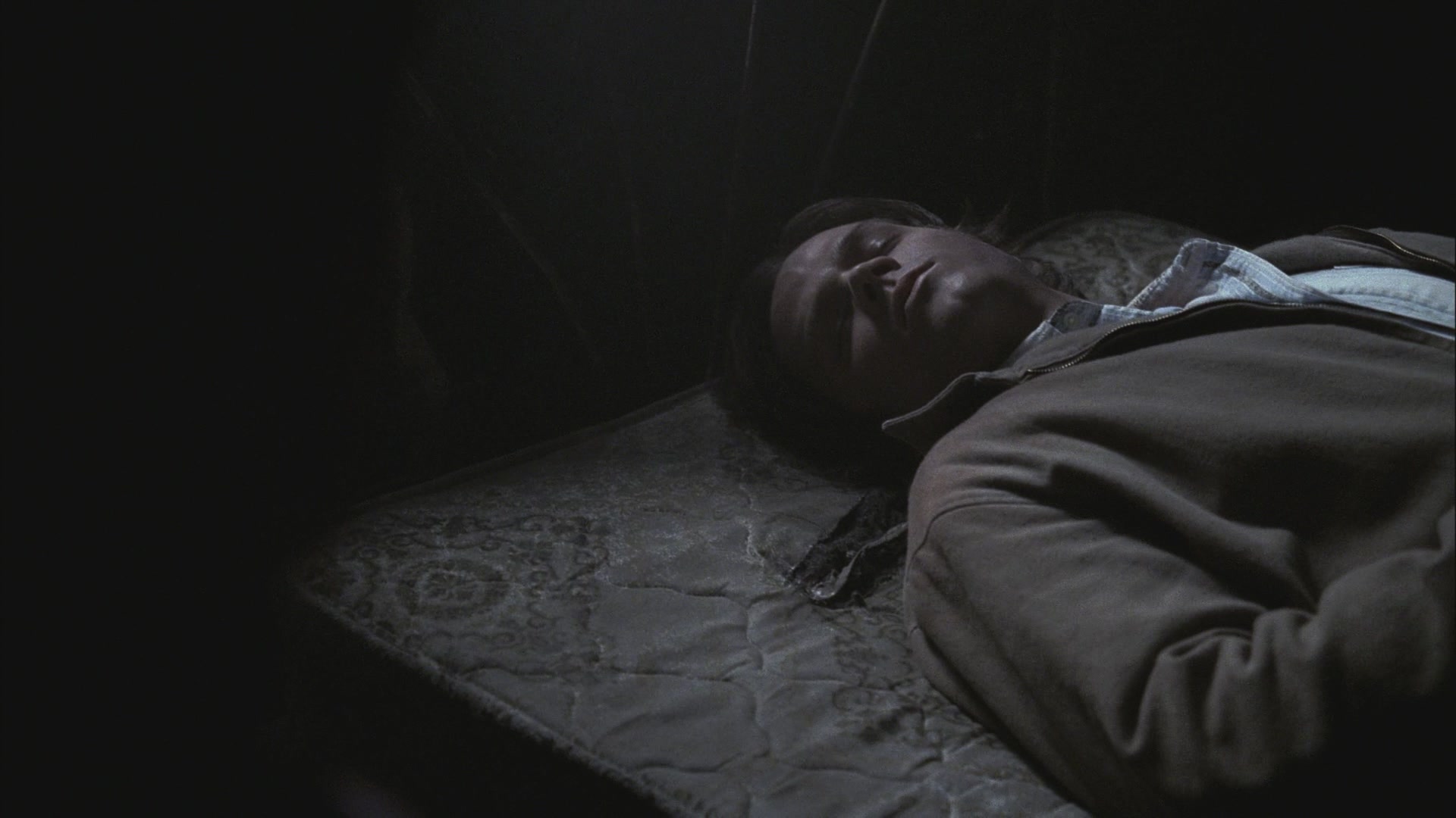 SPN_0169.jpg
