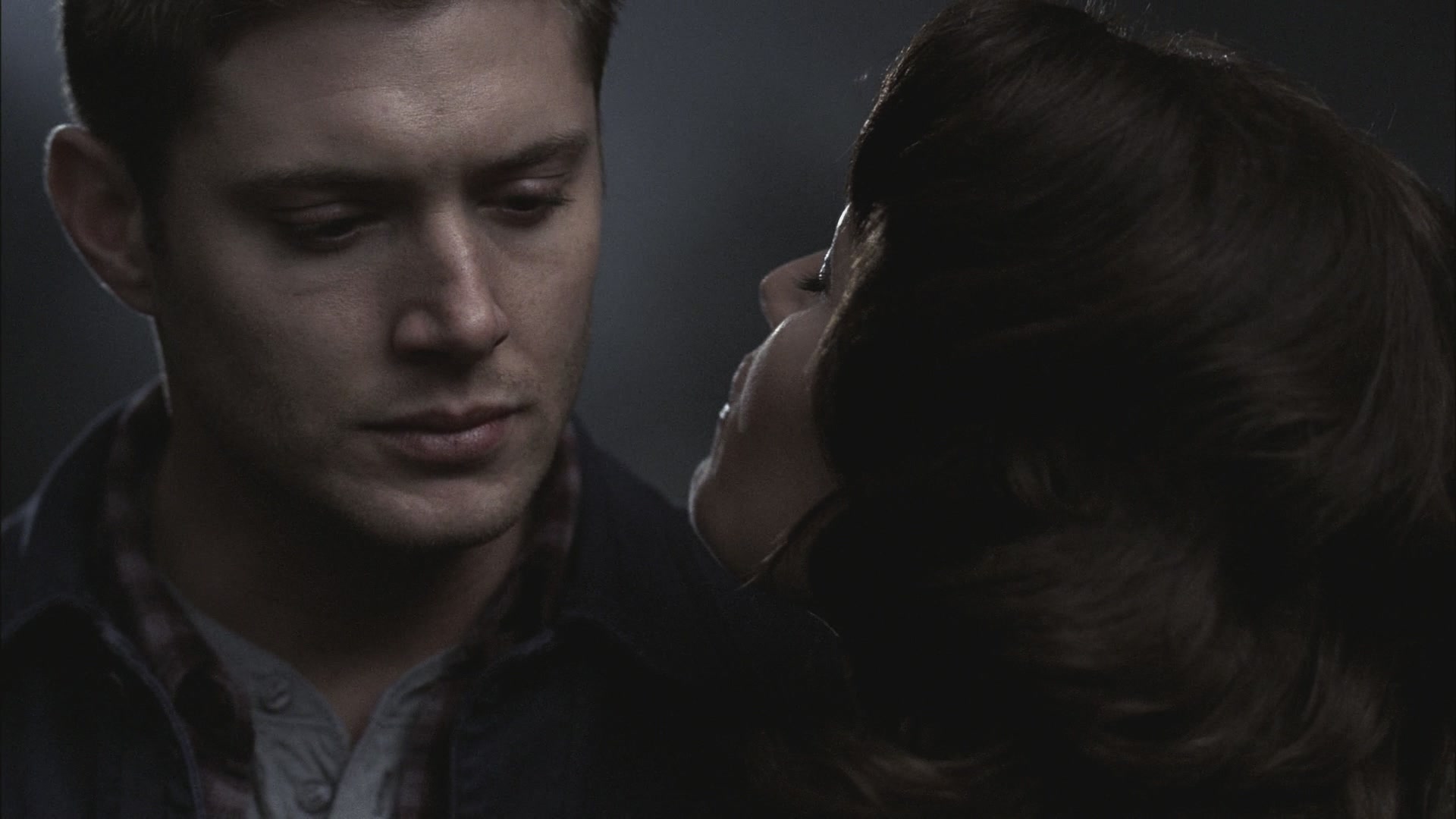SPN_0327.jpg