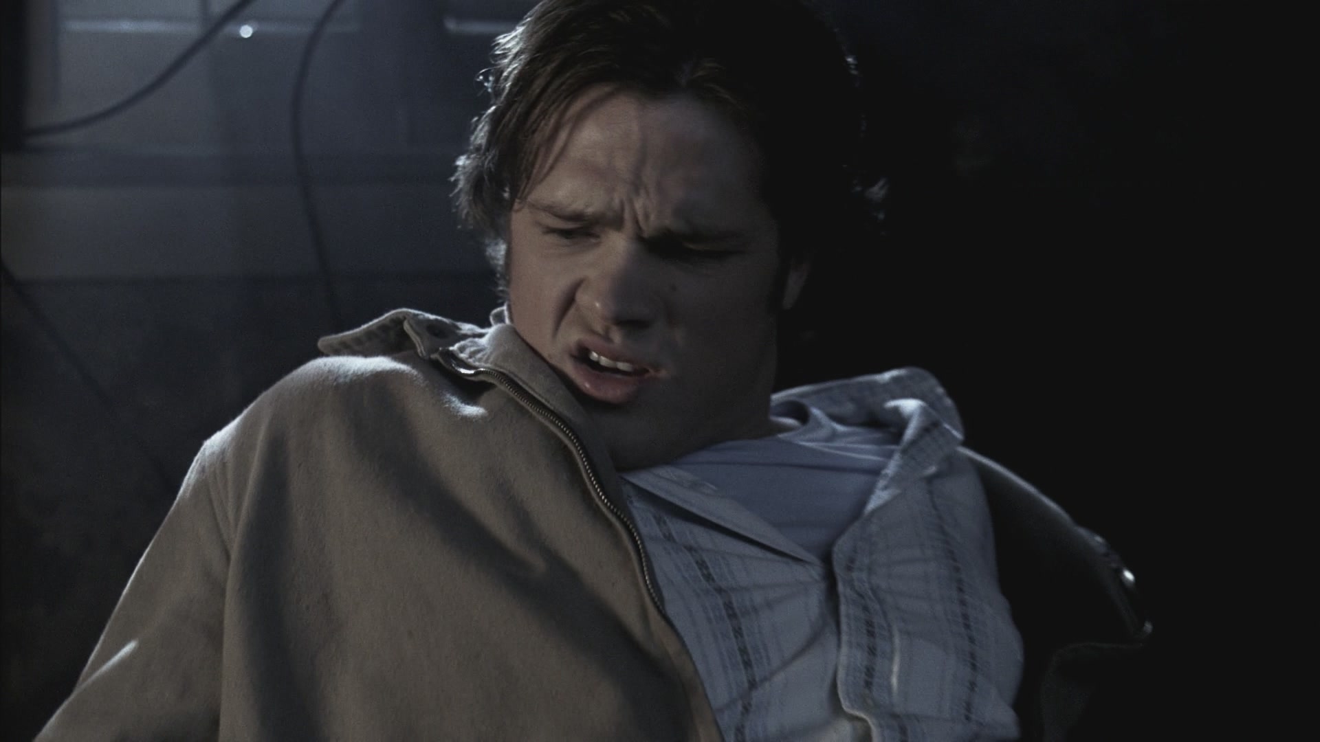 SPN_0397.jpg