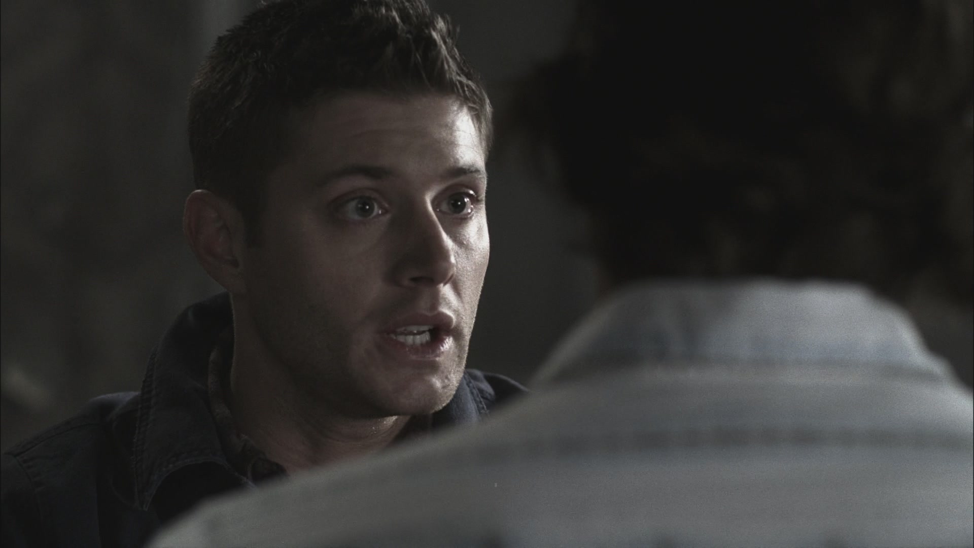 SPN_0456.jpg