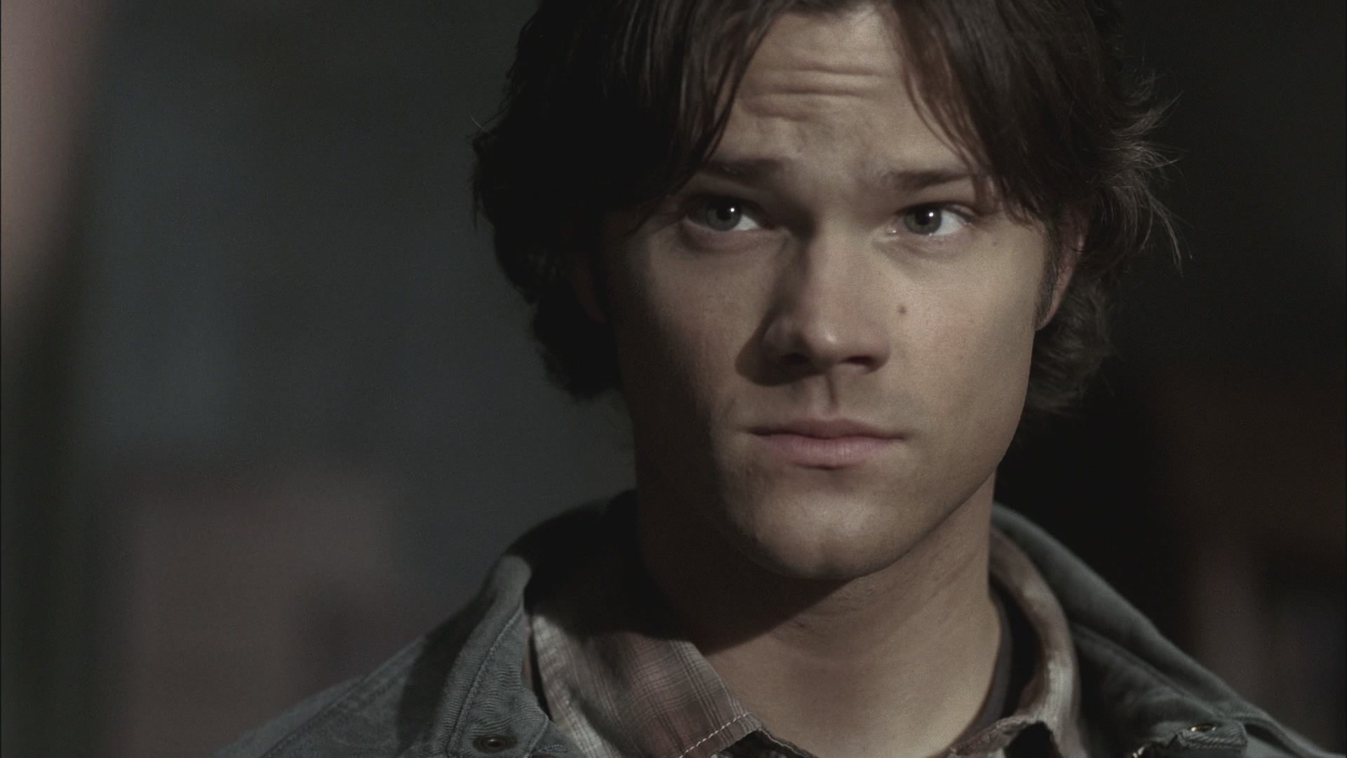 SPN_0561.jpg
