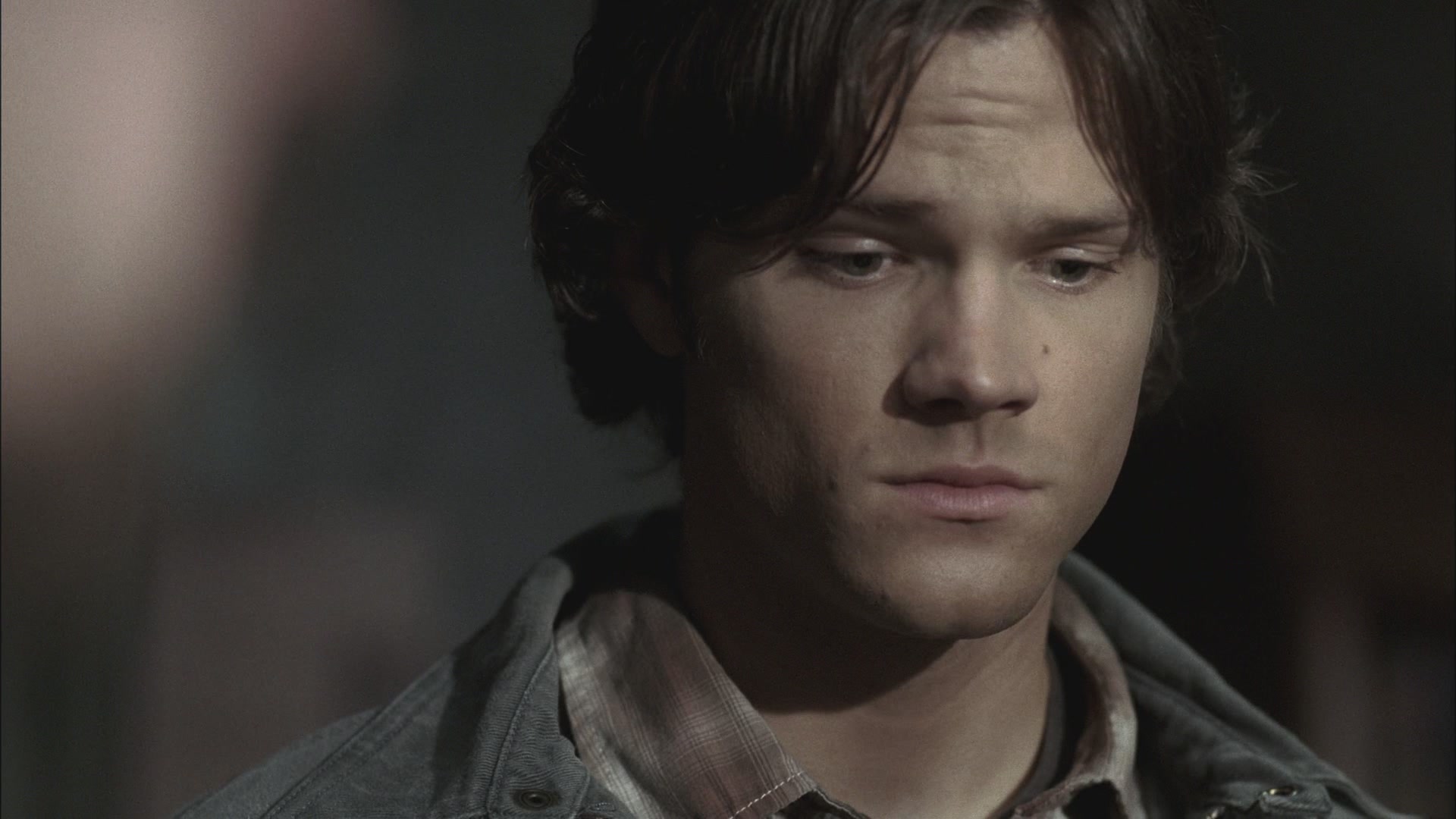 SPN_0563.jpg