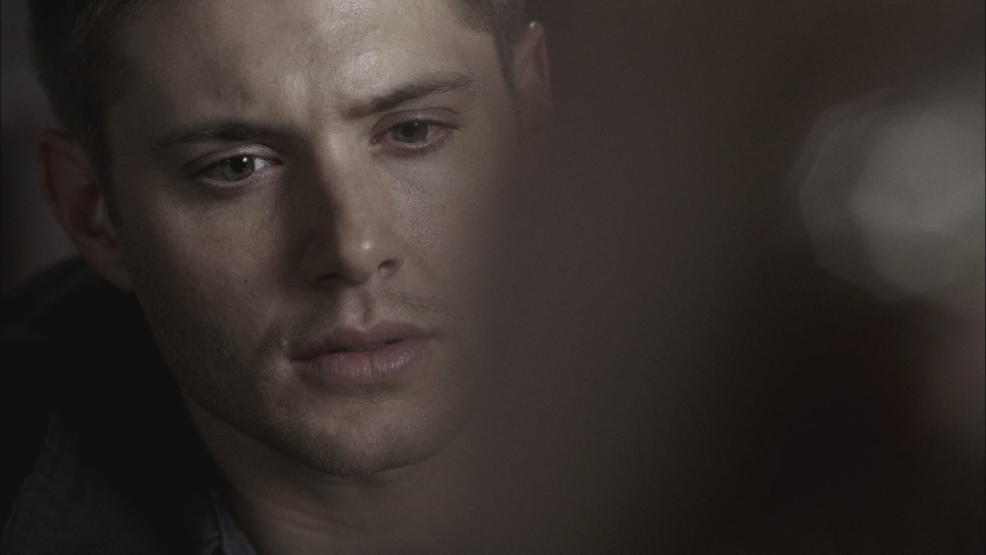 SPN_0651.jpg
