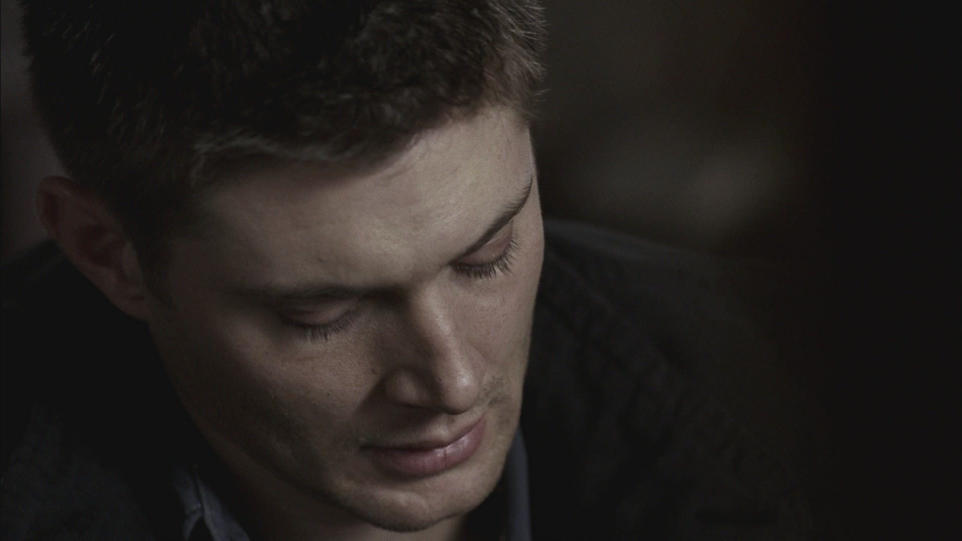SPN_0652.jpg