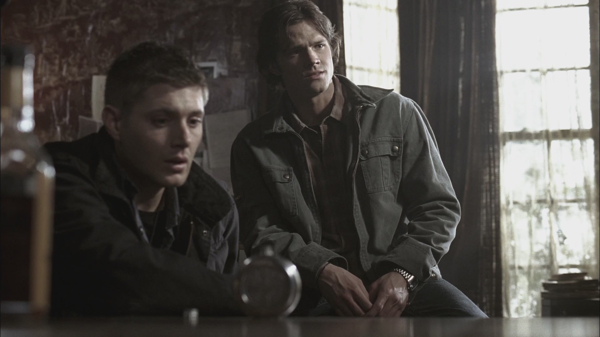 SPN_0665.jpg