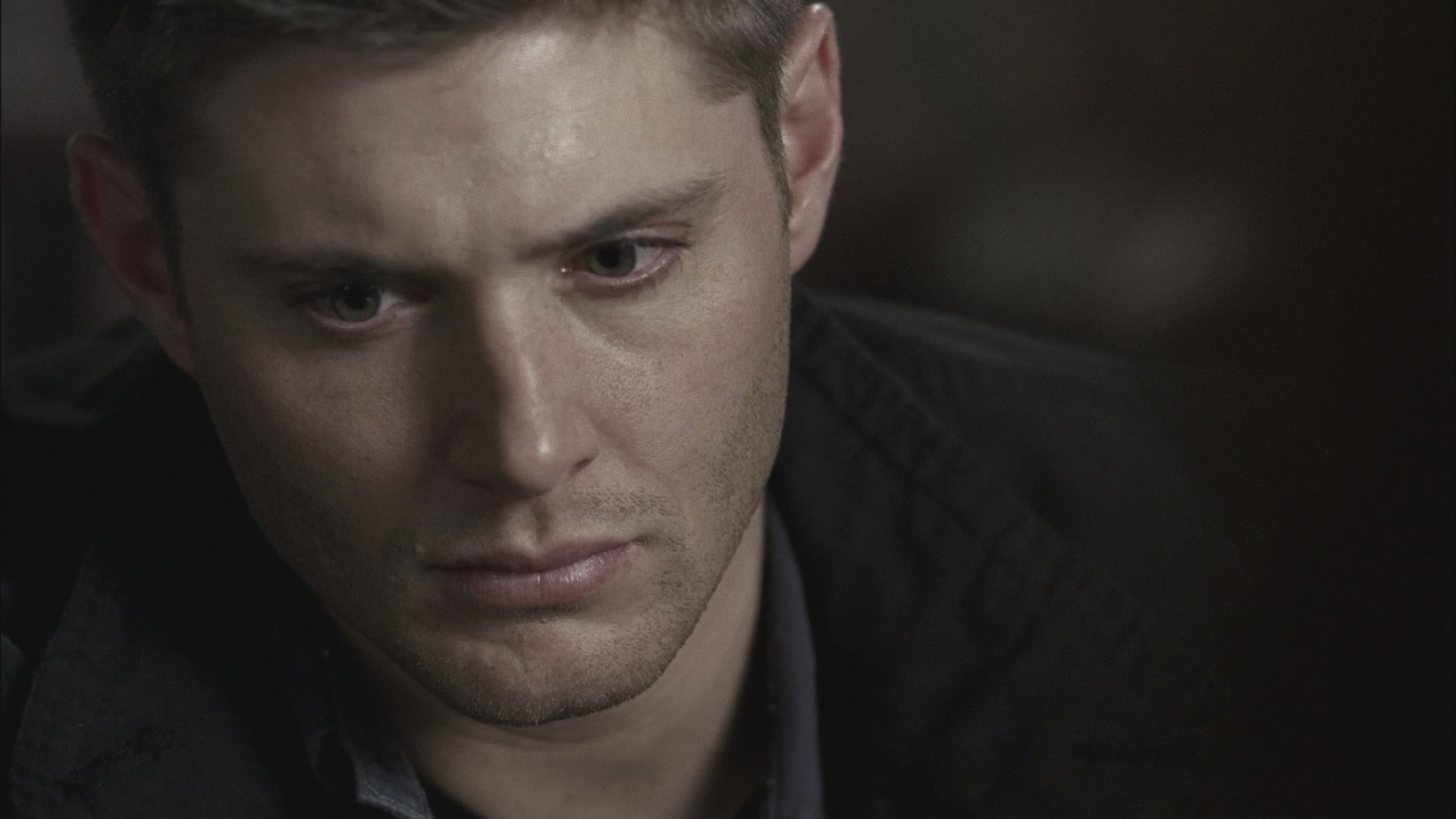 SPN_0669.jpg