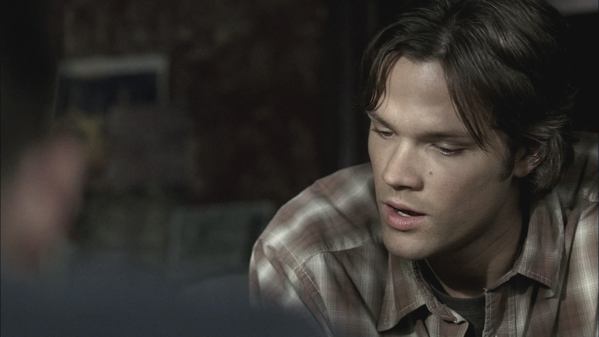 SPN_0707.jpg