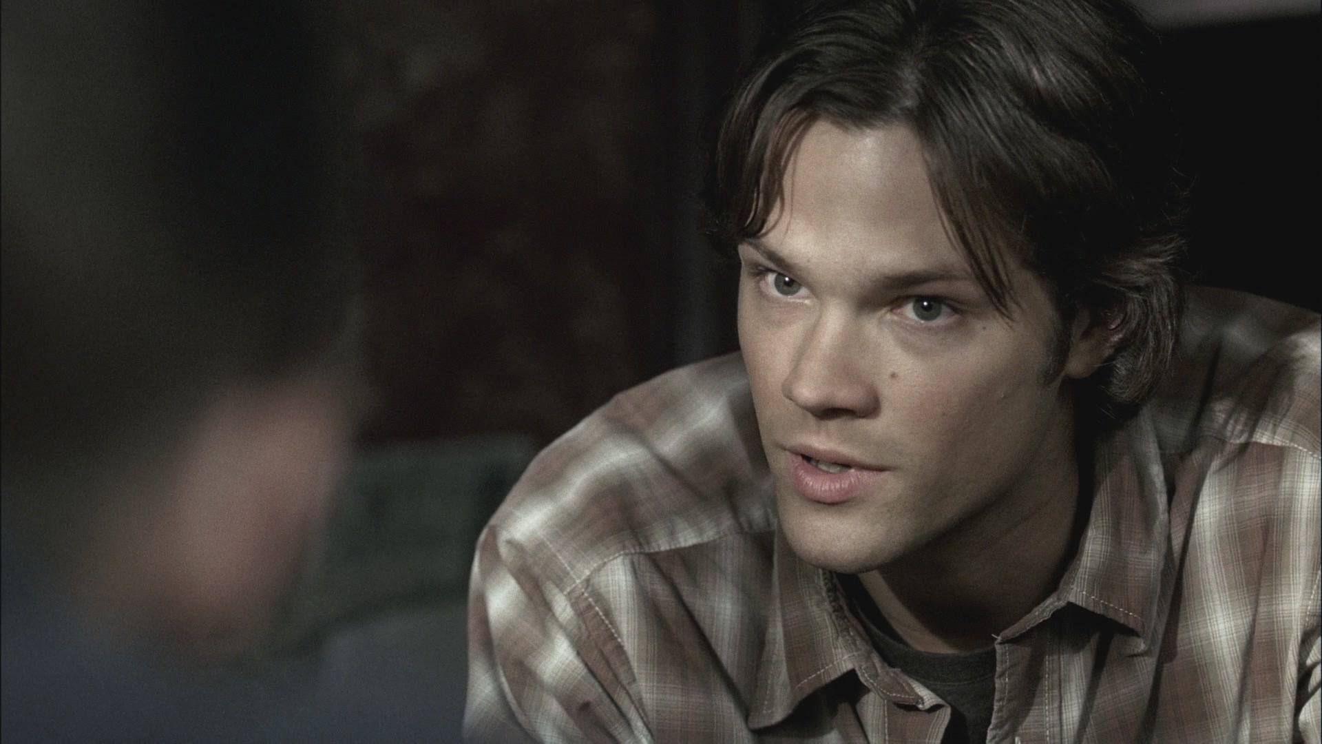 SPN_0709.jpg