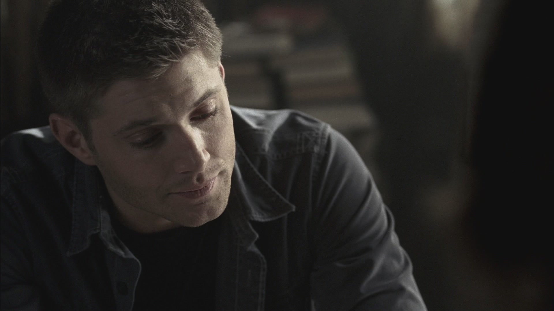 SPN_0710.jpg