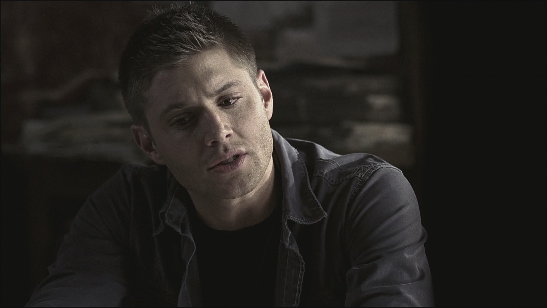 SPN_0713.jpg