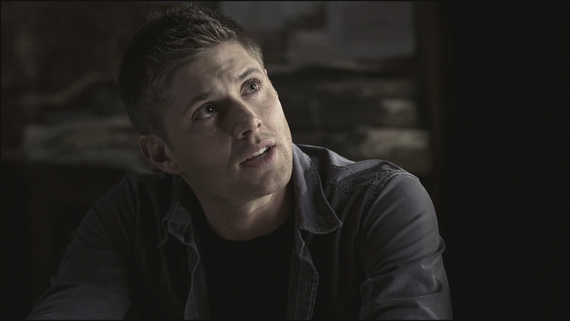 SPN_0714.jpg