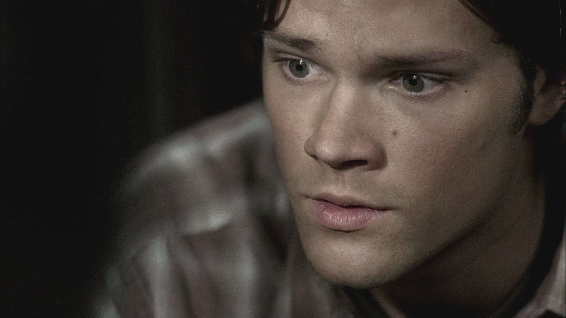 SPN_0716.jpg