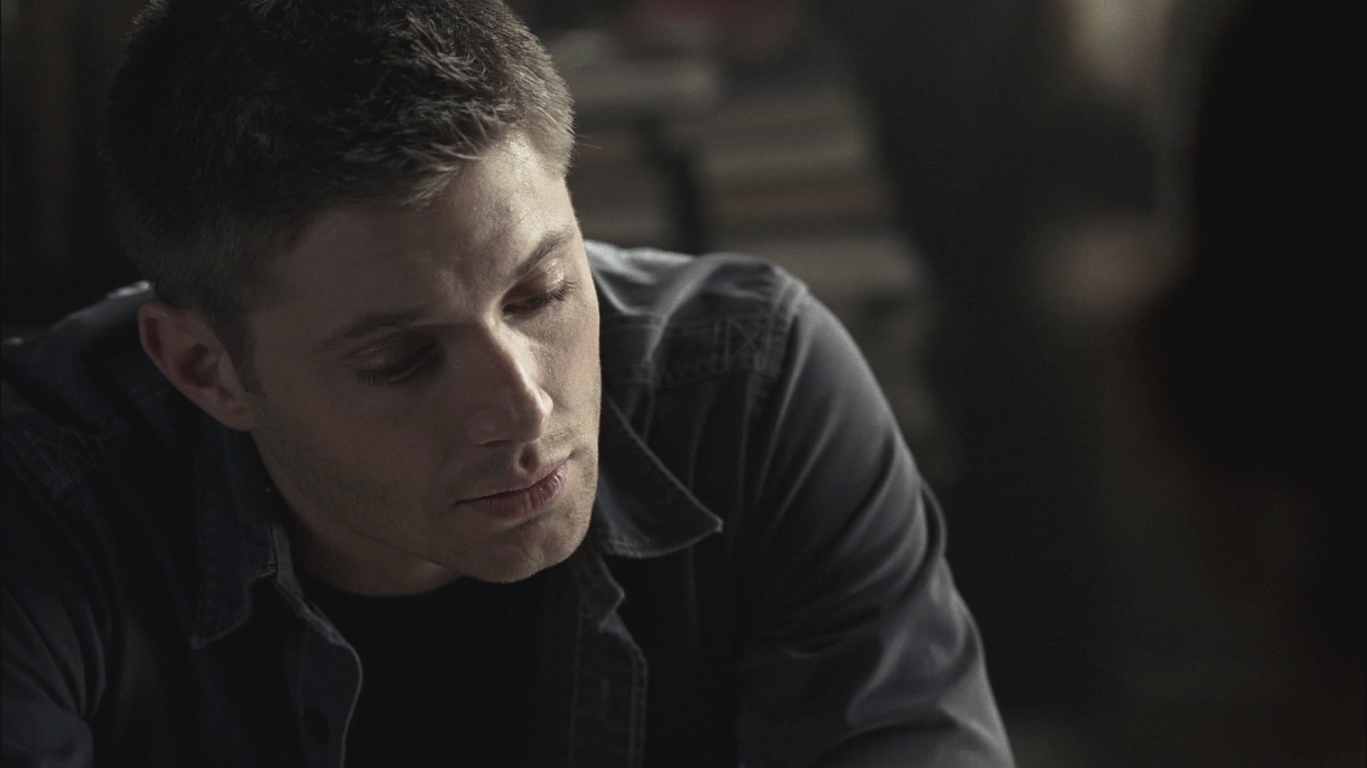 SPN_0731.jpg