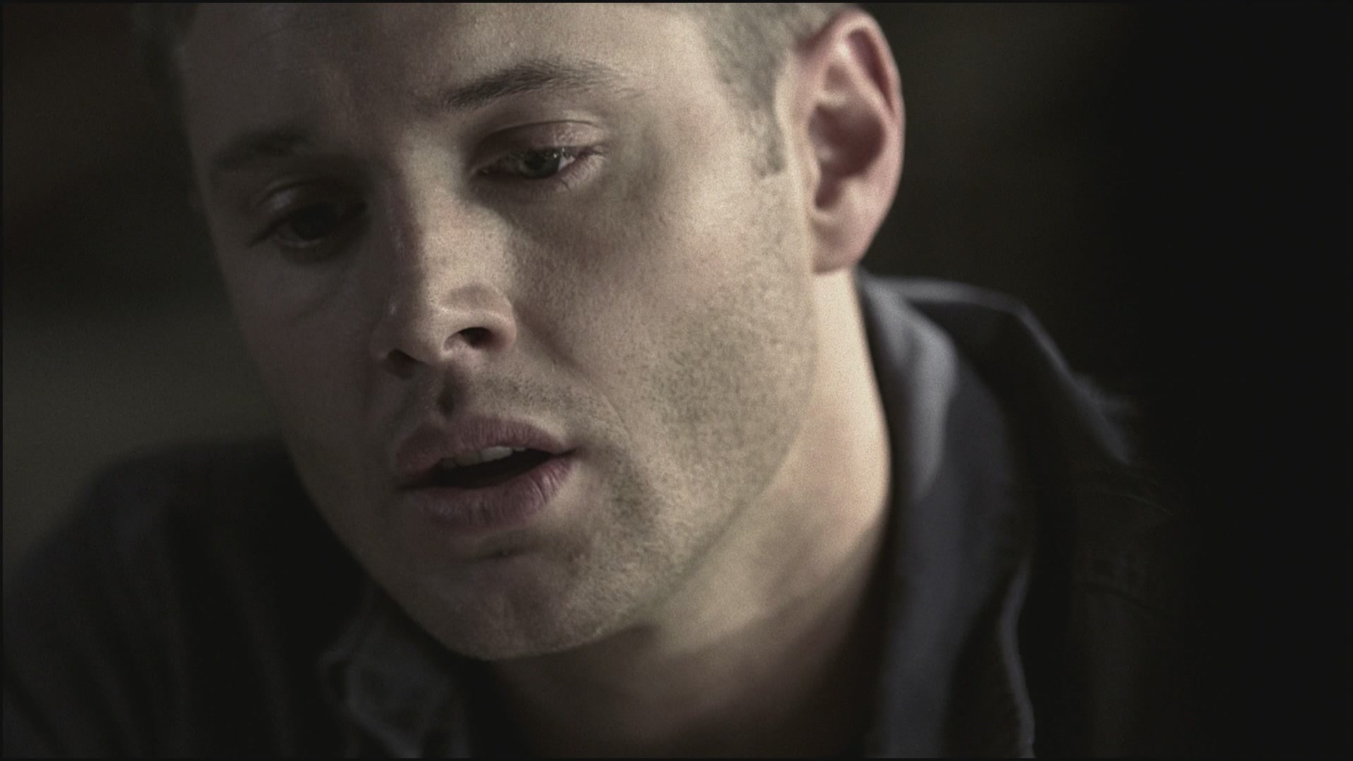 SPN_0733.jpg