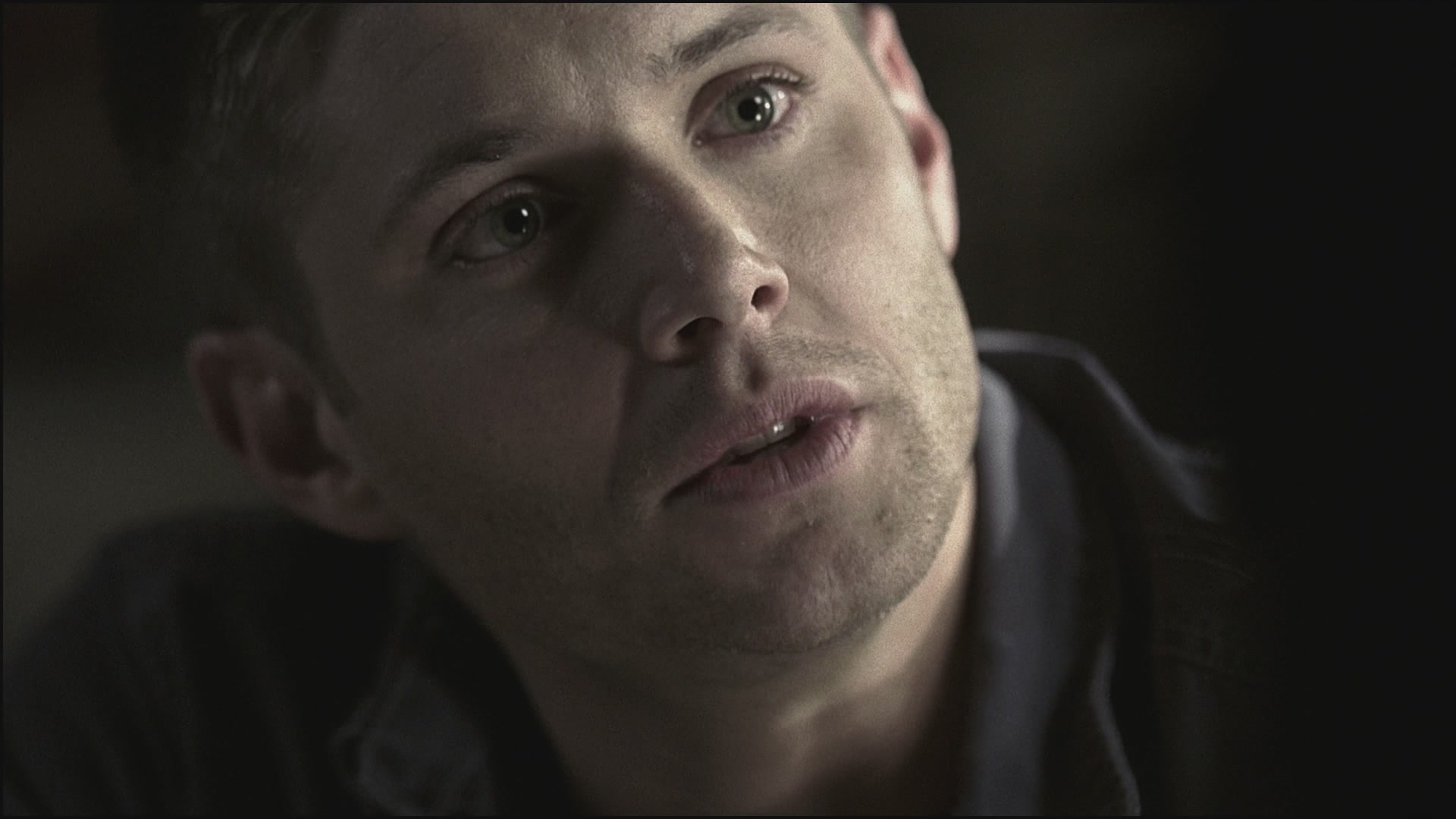 SPN_0734.jpg