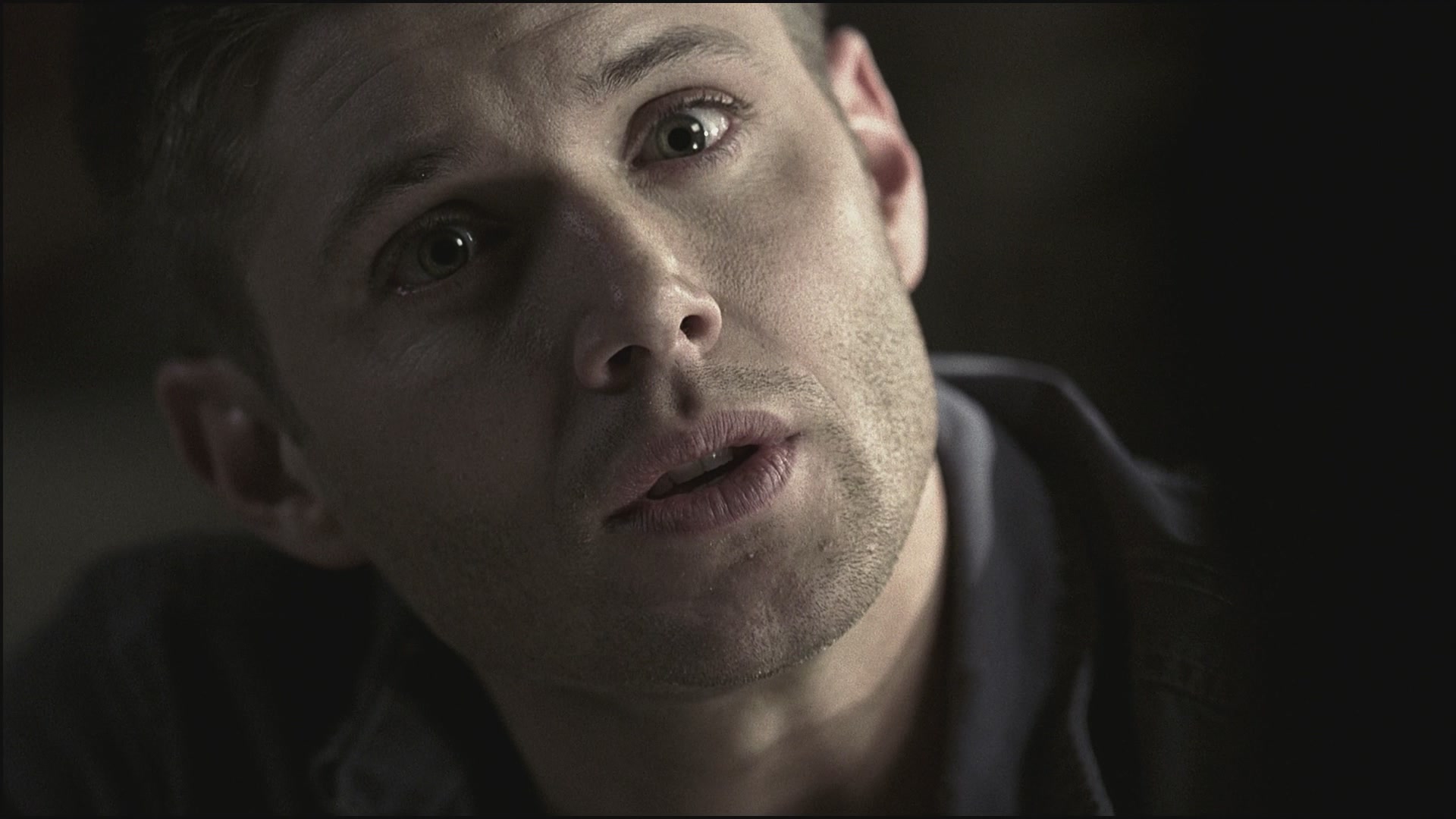 SPN_0736.jpg