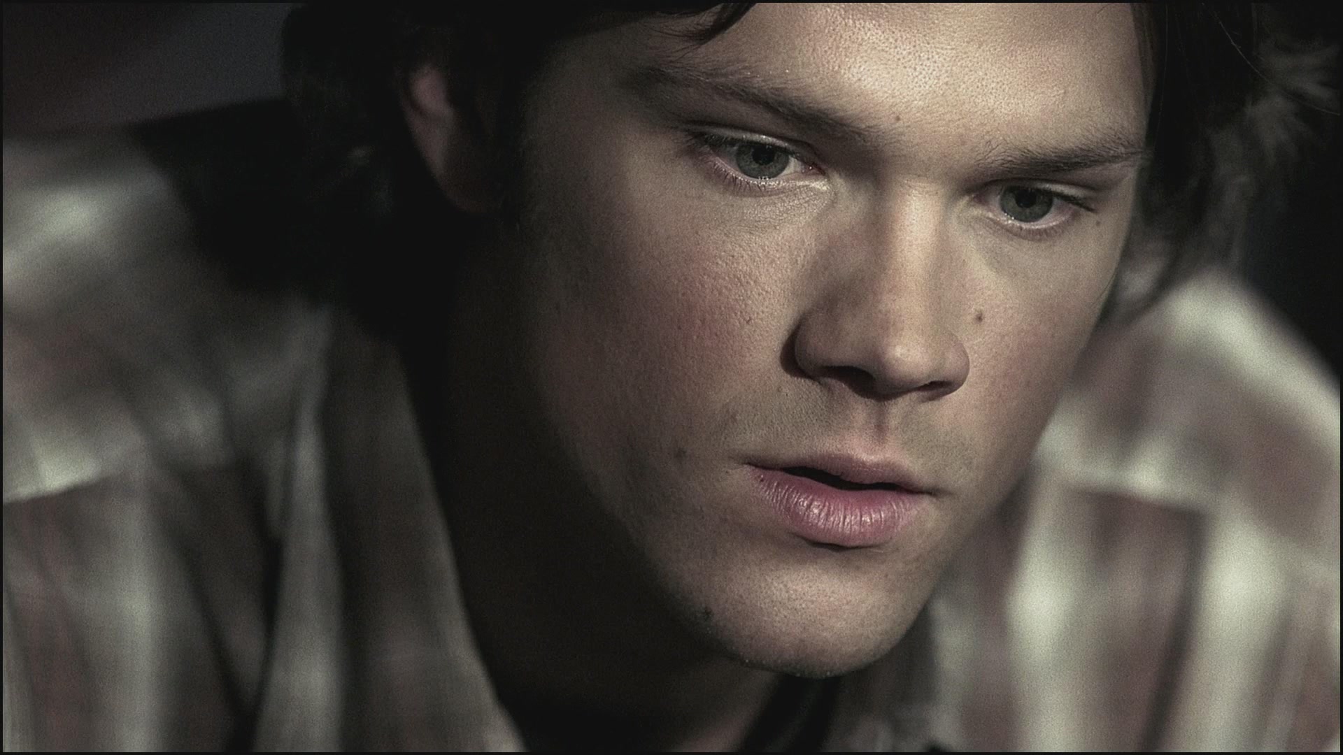 SPN_0737.jpg