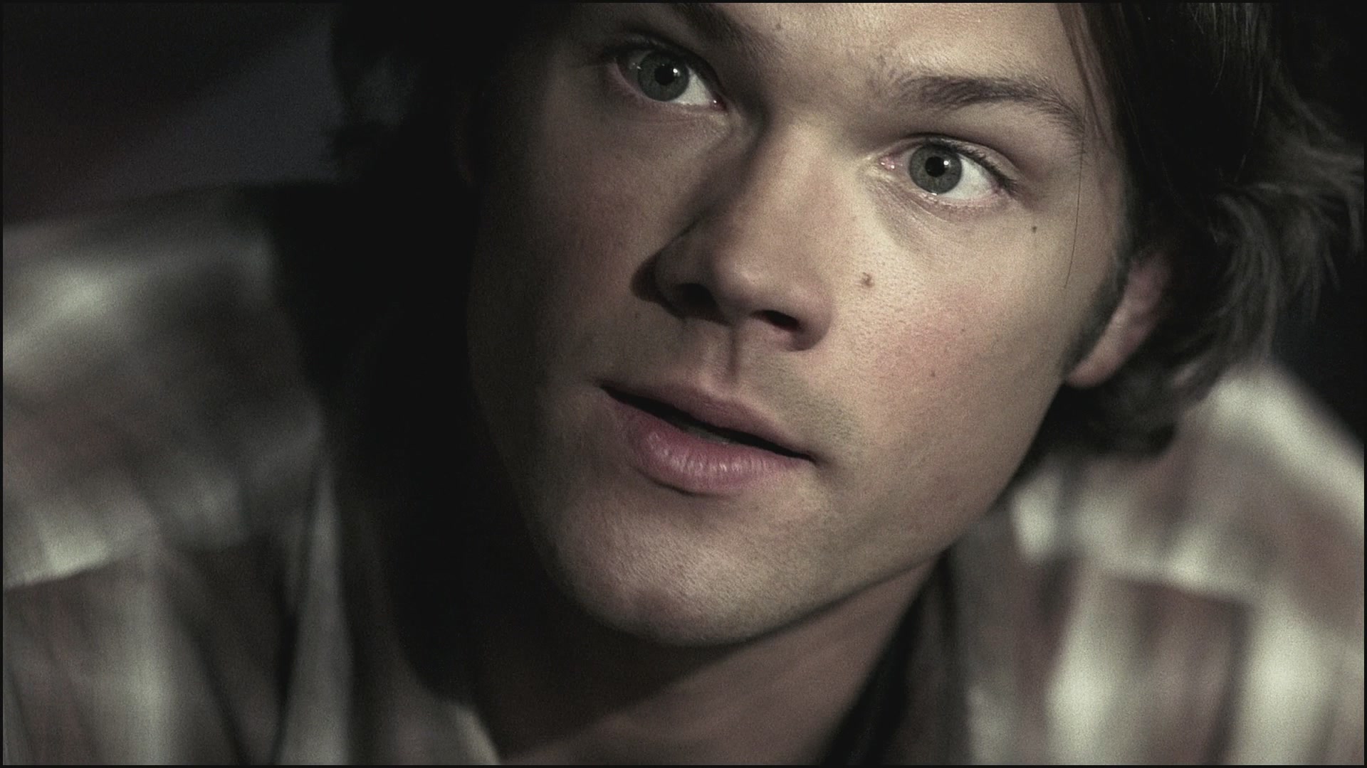 SPN_0738.jpg